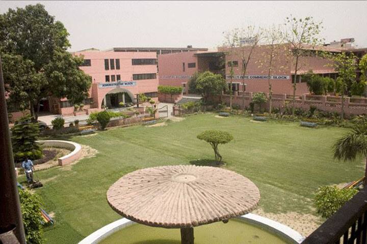 campus-view